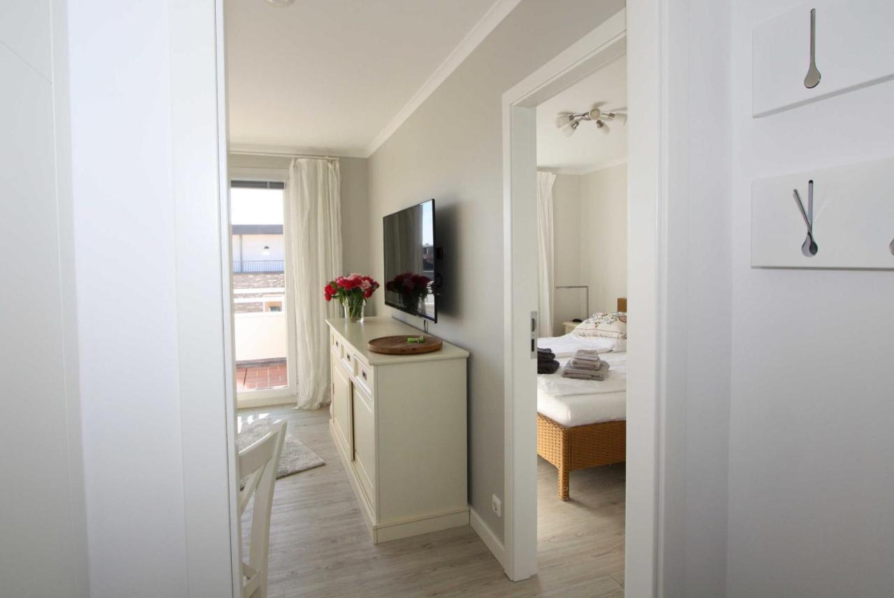 49 Im Haus Windhuk Apartment