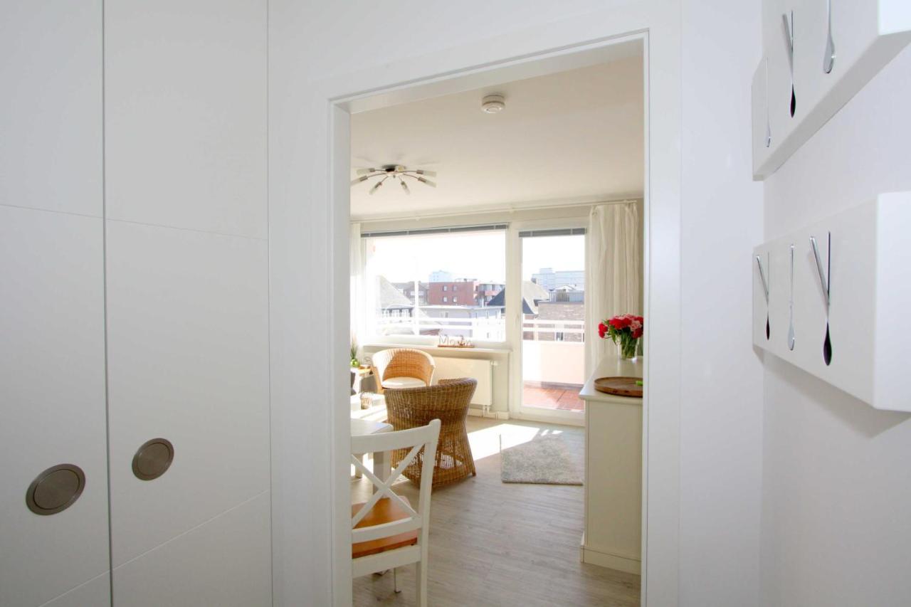 49 Im Haus Windhuk *