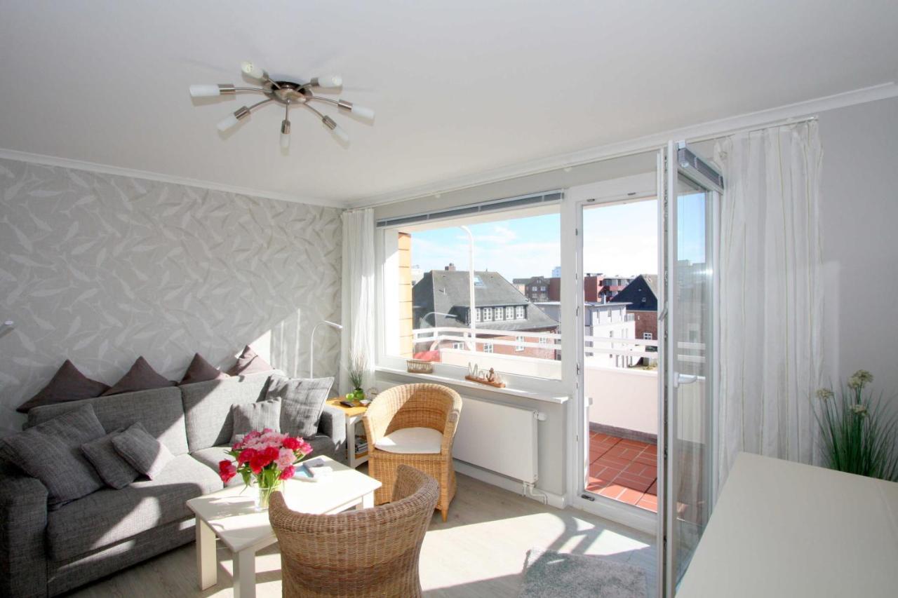 49 Im Haus Windhuk *