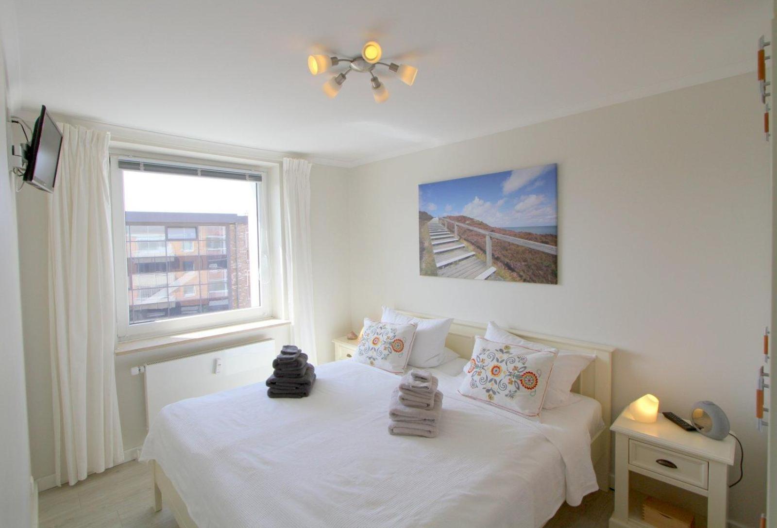 49 Im Haus Windhuk Westerland