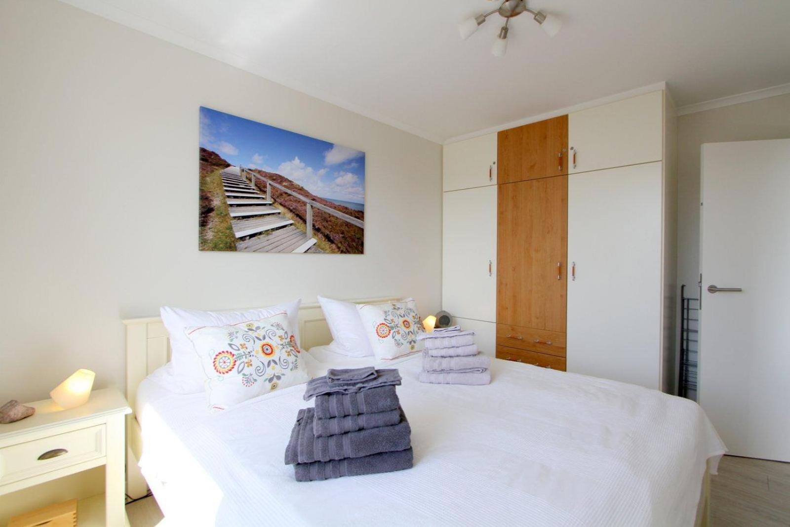 49 Im Haus Windhuk